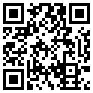 qq超市好运综合商店5口碑摆法安卓破解Web2.0版