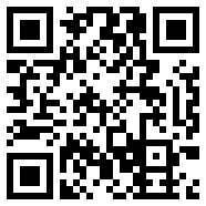 proknockout智能抠图5G破解版