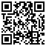 kido手表app官网免广大量金币