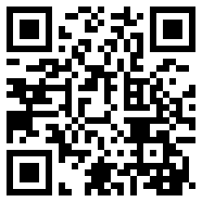 md模拟器游戏下载安卓破解Web3版