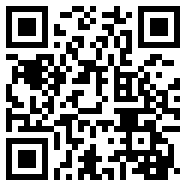 roblox开挂脚本gg修改器轻量版安卓破解动漫版