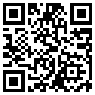 ezygraphs安卓版移动版