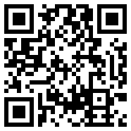 mp3剪切器下载最新正版