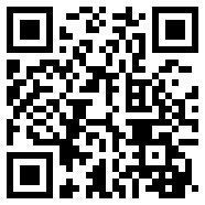 mp3剪切器下载Web1破解
