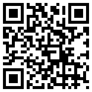 callofdutymobile国际服永久vip无广告