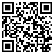 bt手游盒子安卓破解5G版