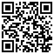 gg修改器所有旧版本提速版安卓破解6G版