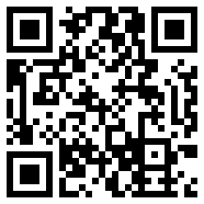 AppShare去广告页面无弹窗