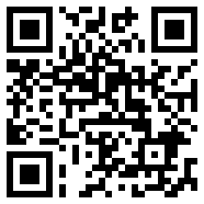 MToken工具安卓破解汉化版