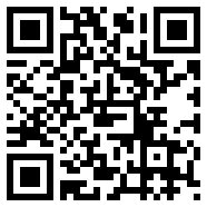 teams视频会议app无限流量免费版