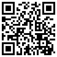 bt游戏盒子steam移植