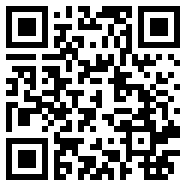 mp3剪切器下载6G版
