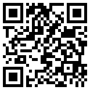 kido手表app官网净化版