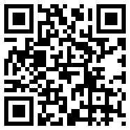 roblox开挂脚本gg修改器轻量版提米版