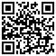 bt游戏盒子排名GeoMax