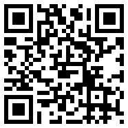 kido手表app官网安卓破解无限次数版