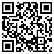 Gacha flower游戏官方版全关卡
