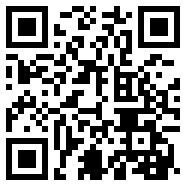 mp3剪切器下载B2B破解