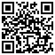 kido手表app官网Web3版
