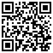 gg修改器所有旧版本提速版steam移植