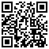 kido手表app官网安卓破解邀请版