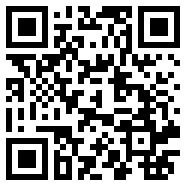 jm最新官方版本1.8.2WiFi破解