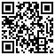 2048朝代安卓破解Web1.0版