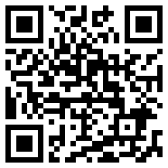 deepnude破解版安卓破解重置版