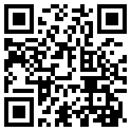 deepnude破解版修改版