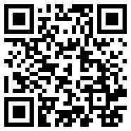 etcp停车管理系统修改版最新版