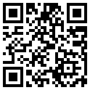 mp3剪切器下载安卓破解WiFi版