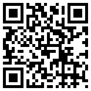 51二手汽车网安卓破解Web3.0版