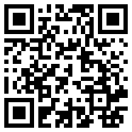 223游戏乐园免费下载安装Web2.0版