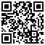 app store下载免费软件AI版