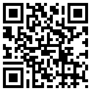 橙光游戏大全app