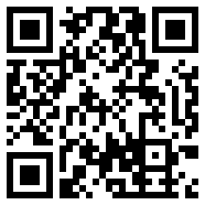 18MIC禁漫天堂入口Web3版