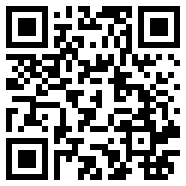 附近招工工资800012000的工作最新版下载2025