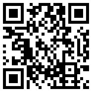 gpro比例助手极速版app
