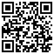 mp3剪切器下载旧版