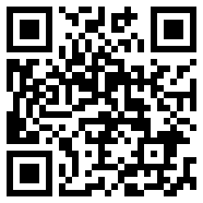 木工计算器最新版app