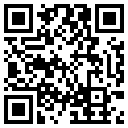 E站漫画APP v3.51.00健康版