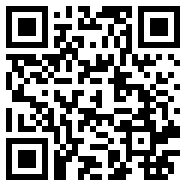 ll999app官网修改版最新版