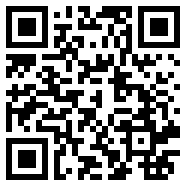 qq飞车体验服怎么下载黄化版