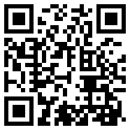 coinbase交易所钱包安卓版
