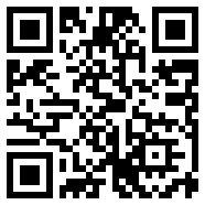 白月光影视app