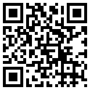 E站漫画APP v3.51.00音频版