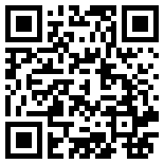 cdr9.0绿色版下载黑科技