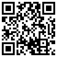 91短视全免费安卓破解Web3.0版