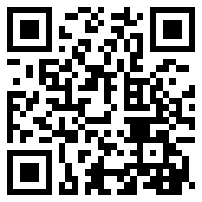 mp3剪切器下载steam移植