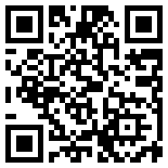 app store下载免费软件Web1破解